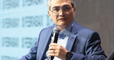 Febraban vê risco no uso de bets para lavagem de dinheiro do crime