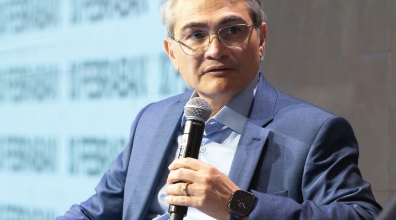 Febraban vê risco no uso de bets para lavagem de dinheiro do crime