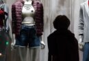 FecomercioSP estima 5% de aumento nas vendas para o Dia dos Namorados