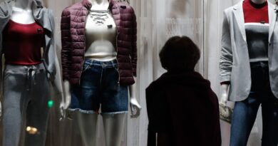 FecomercioSP estima 5% de aumento nas vendas para o Dia dos Namorados