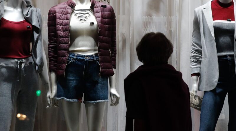 FecomercioSP estima 5% de aumento nas vendas para o Dia dos Namorados