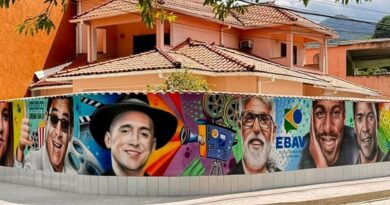 Festival leva cinema e homenagens para Xerém na Baixada Fluminense