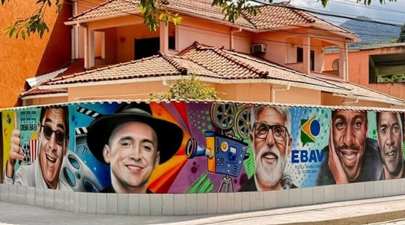 Festival leva cinema e homenagens para Xerém na Baixada Fluminense