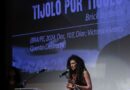Filme sobre influencer da periferia é consagrado em festival goiano