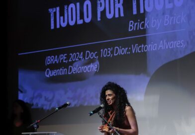 Filme sobre influencer da periferia é consagrado em festival goiano