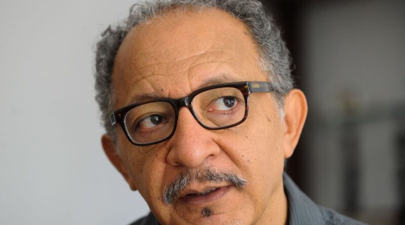 Filme sobre musical negro vence festival In-Edit Brasil