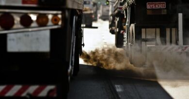 Finep, Petrobras e BNDE lançam fundo para transição energética