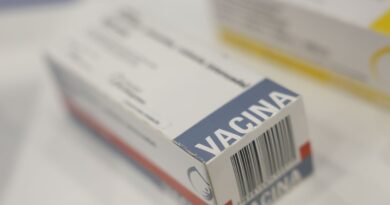 Fiocruz firma acordo em prol de vacinas com Instituto Pasteur e Sanofi