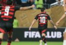 Flamengo inicia Supermundial de Clubes com vitória sobre o Espérance