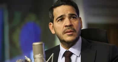 © Marcelo Camargo/Agência Brasil