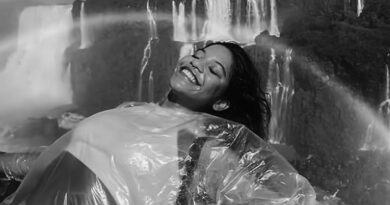 Governo brasileiro lamenta morte de jovem que caiu em vulcão na Indoné