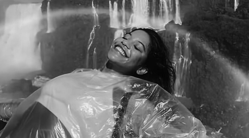 Governo brasileiro lamenta morte de jovem que caiu em vulcão na Indoné