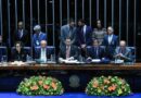 Governo defende fortalecimento do Brics com “ambição renovada”