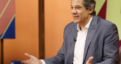 Governo prepara MP para recalibrar IOF e aumentar arrecadação