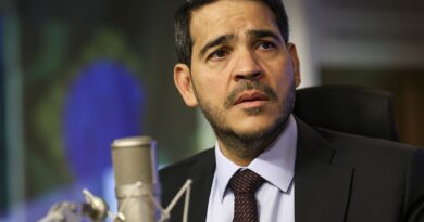 Governo: ressarcimento do INSS será feito em parcela única neste ano