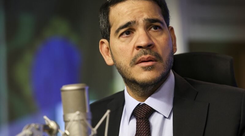 Governo: ressarcimento do INSS será feito em parcela única neste ano