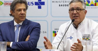 Hospitais privados poderão abater dívidas por atendimento ao SUS