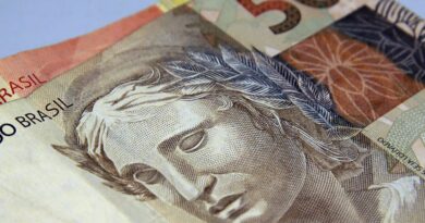 IOF: Entenda o controle de capitais e a rejeição do mercado à medida