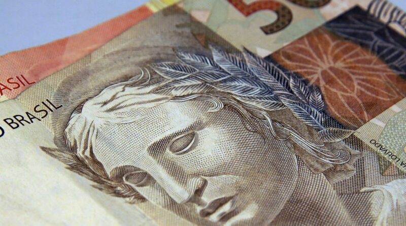 IOF: Entenda o controle de capitais e a rejeição do mercado à medida