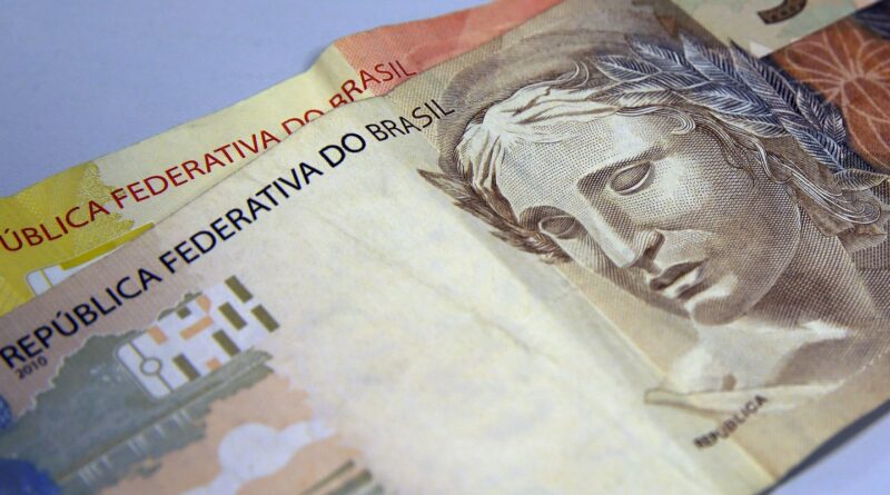 IOF: Representantes da indústria querem participar de ação no STF