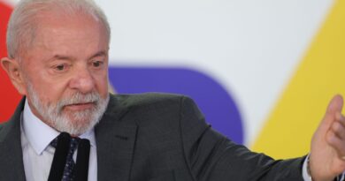 Ibama receberá 825,7 milhões para combate ao desmatamento ilegal
