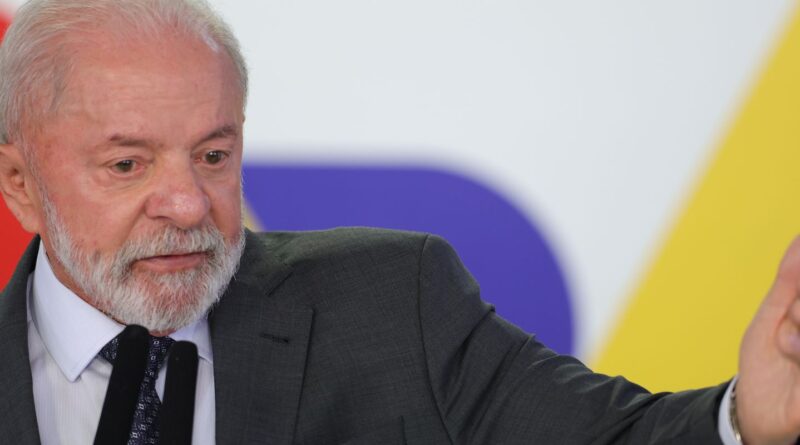 Ibama receberá 825,7 milhões para combate ao desmatamento ilegal