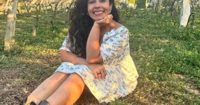 Inchaço nas pernas pode ser lipedema: veja outros sintomas