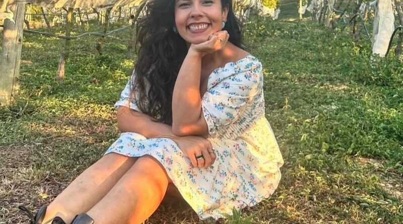 Inchaço nas pernas pode ser lipedema: veja outros sintomas