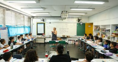 Inscrições para o Enem dos Professores começa em 14 de julho