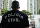© Tânia Rêgo/Arquivo/Agência Brasil