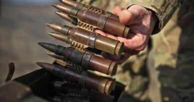 Irã anuncia fim do conflito com Israel e fala em 'grande vitória'