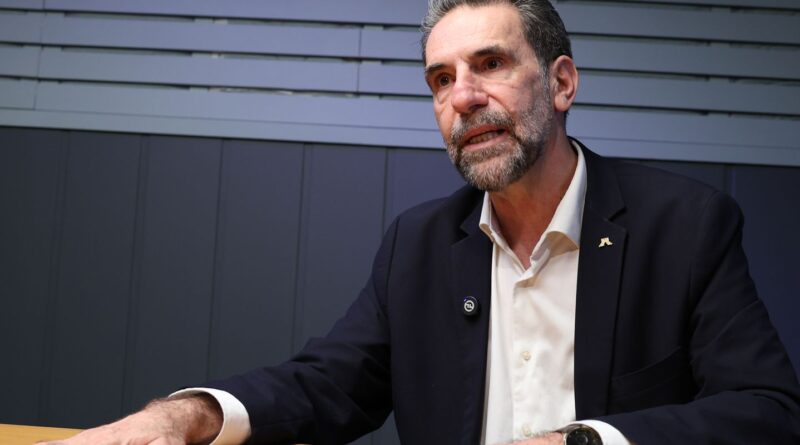 Itaipu lançará novo edital para atender projetos em 434 municípios