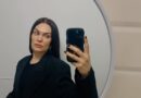 Jessie J diz que fez show após passar por cinco biópsias
