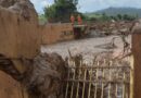 Justiça da Holanda marca audiência sobre caso Samarco para 14 de julho