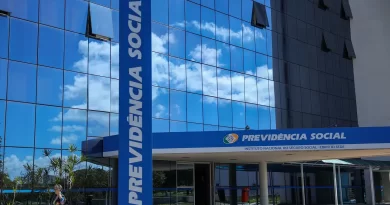 © Fabio Rodrigues-Pozzebom/ Agência Brasil
