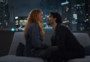Justiça rejeita processo de Justin Baldoni contra Blake Lively por difamação