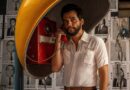 Kleber Mendonça Filho revela previsão de estreia do filme no Brasil