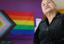 LGBTQIA+ reivindicam saúde especializada para longevidade com orgulho