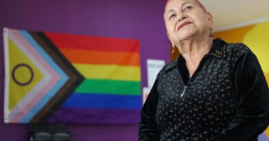 LGBTQIA+ reivindicam saúde especializada para longevidade com orgulho