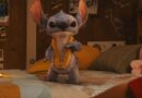 Live-action de "Lilo & Stitch" arrecada mais de US$ 600 milhões nas bilheterias mundiais