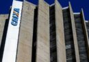 Lucro da Caixa sobe 71,5% e chega a R$ 4,9 bilhões no 1º trimestre