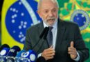 Lula confirma discussão de alternativas para a alta do IOF