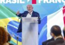 Lula diz que Brasil ratificará Tratado do Alto Mar ainda este ano