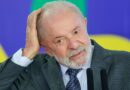 Lula diz que atritos internos são naturais na economia e meio ambiente