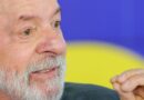 Lula promete ligar pessoalmente para convidar Trump à COP30