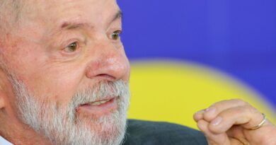 Lula promete ligar pessoalmente para convidar Trump à COP30