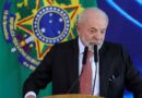 Lula reafirma que guerra em Gaza é genocídio e que judeus são contra