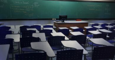 MEC publica edital do Prouni do 2º semestre; inscrição começa dia 30