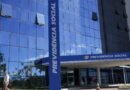 MGI autoriza e detalha 2.021 vagas na segunda edição do CNU 2025