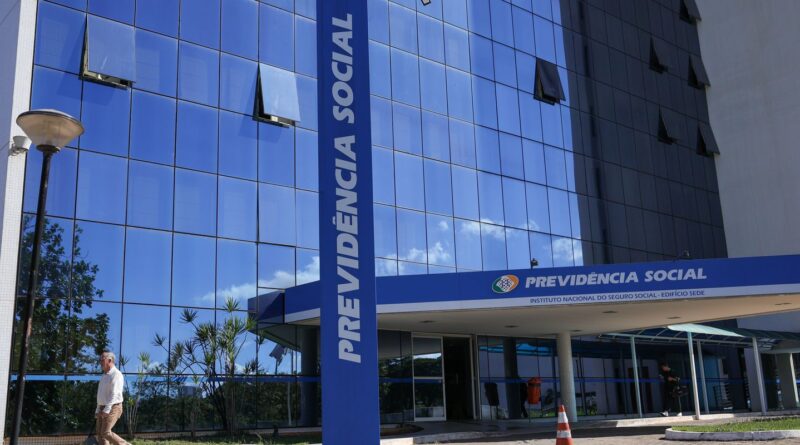 MGI autoriza e detalha 2.021 vagas na segunda edição do CNU 2025